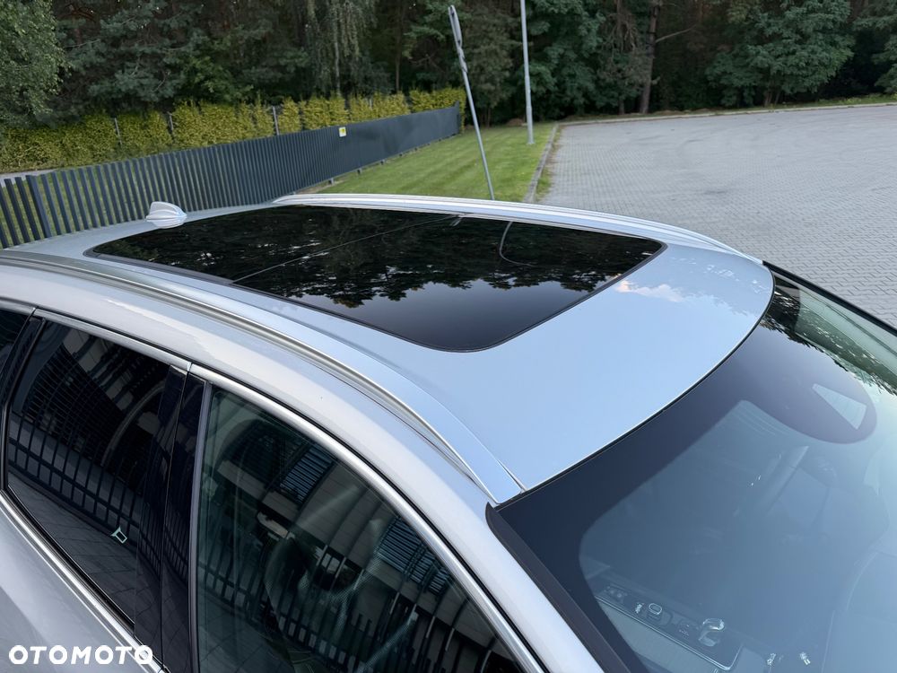 Volvo XC 60 - 10