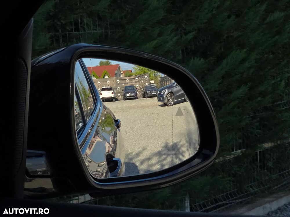 BMW X3 xDrive30e Aut. M Sport Edition - 13