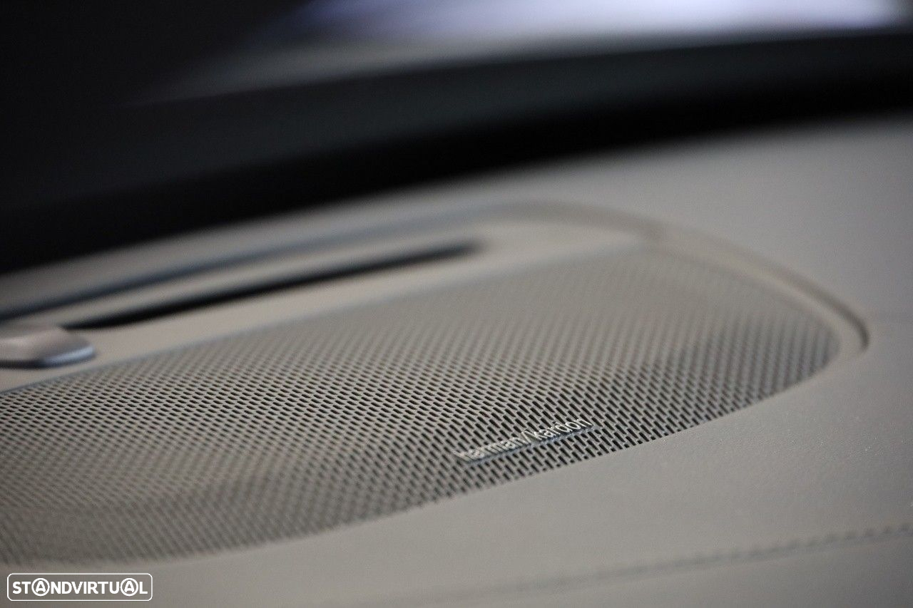 Volvo XC 90 - 33