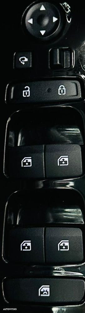 Hyundai Tucson 1.6 CRDi 48V-Hybrid 2WD DCT Select - 12