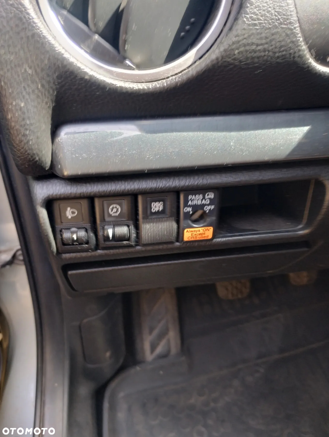 Mazda 6 2.0 CD Exclusive - 17