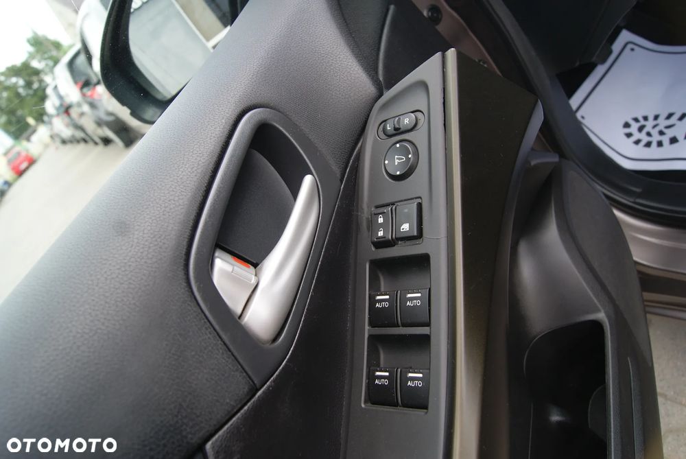 Honda Civic 1.8 Comfort - 23