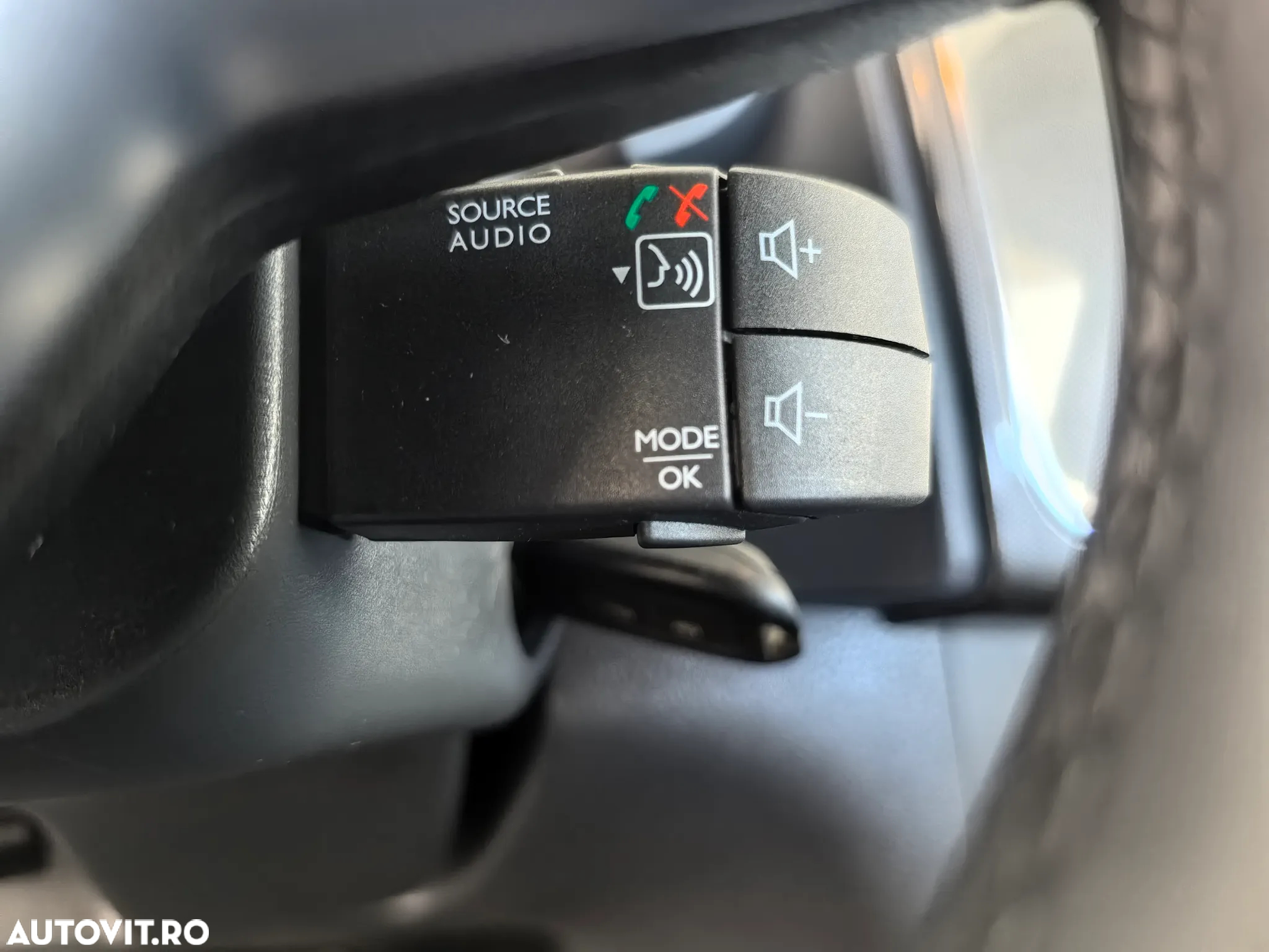 Dacia Sandero 0.9 Stepway - 20