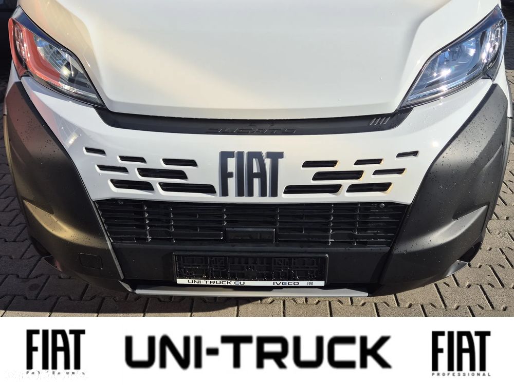 Fiat DUCATO MAXI 140 KM 7 os. - 3