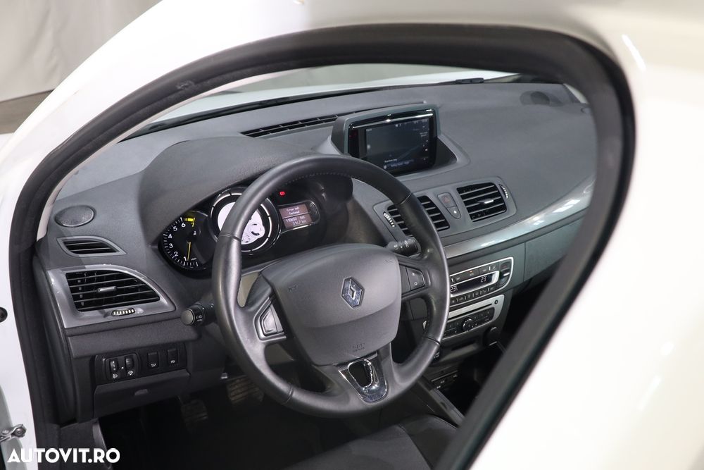 Renault Megane - 31