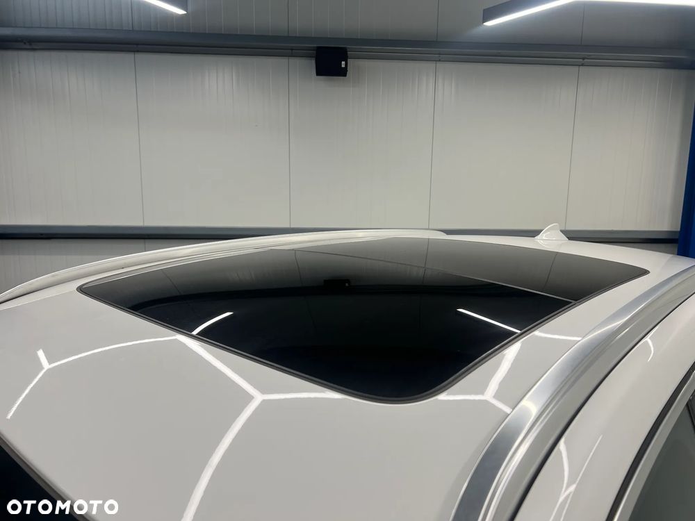 BMW X3 xDrive20d - 25