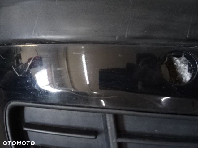 ZDERZAK PRZÓD PRZEDNI HYUNDAI GETZ HB 3D 02-05 LAK:EB NR146 - 6