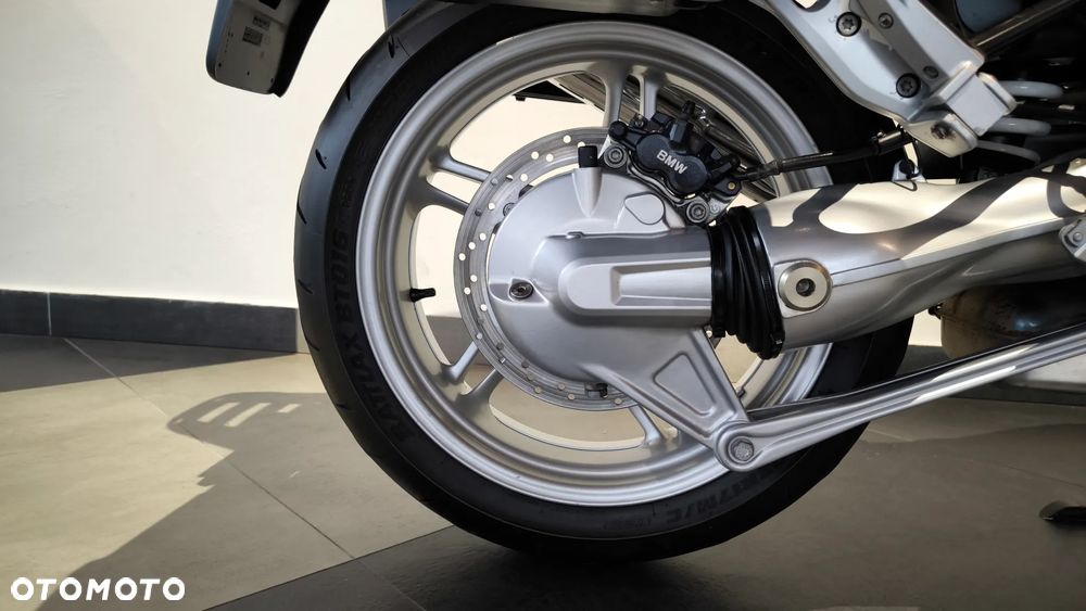 BMW R - 28
