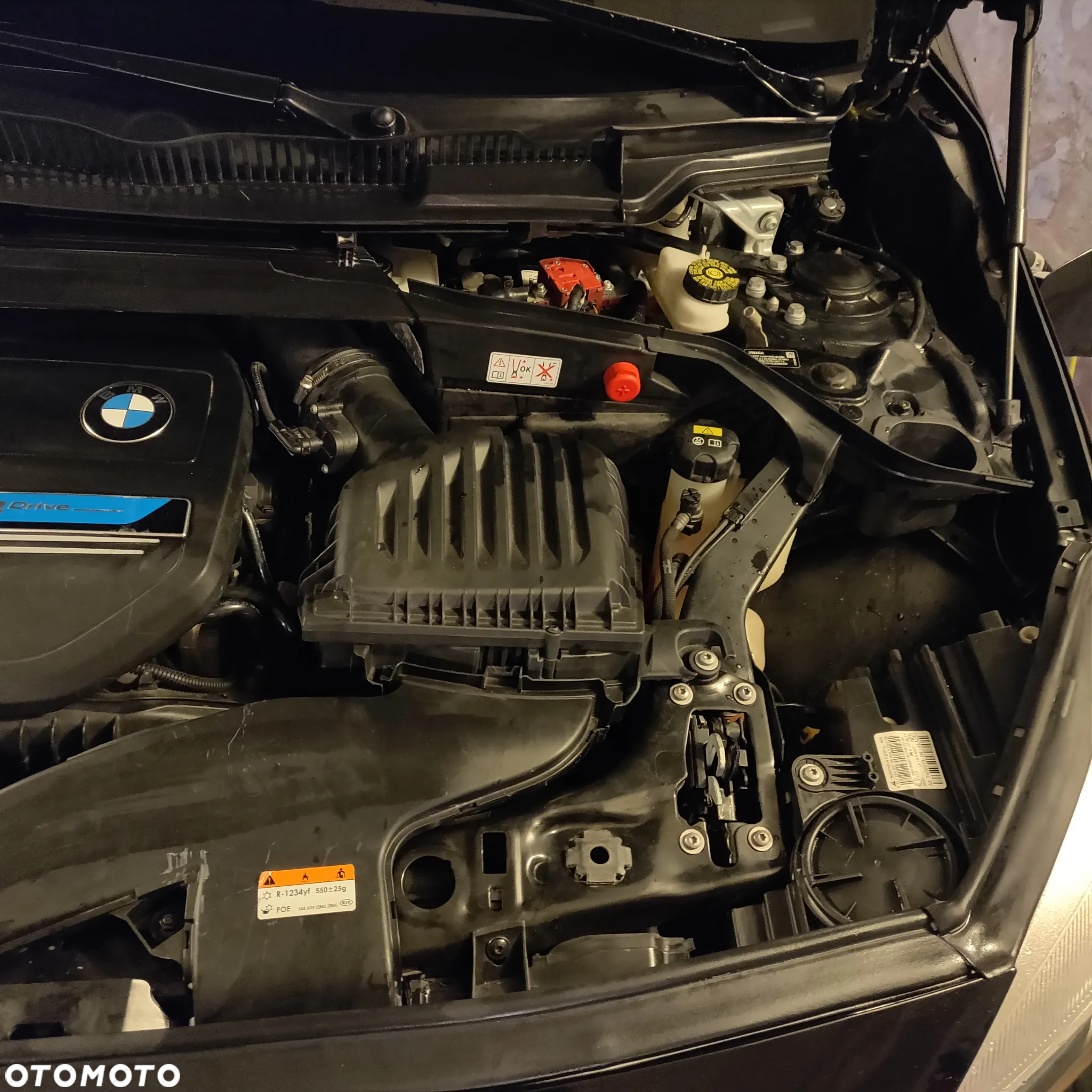 BMW Seria 2 - 14