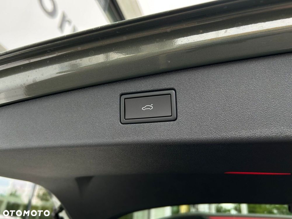 Volkswagen Tiguan - 29