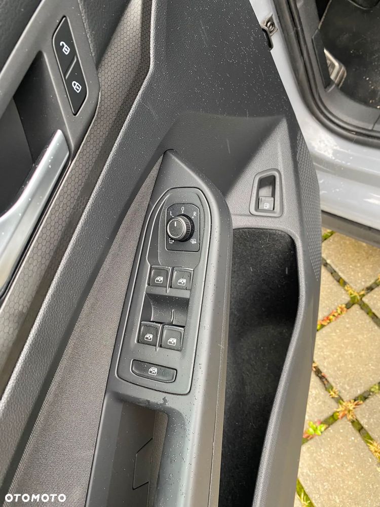 Volkswagen Golf 1.4 TSI Plug-In-Hybrid GTE - 31