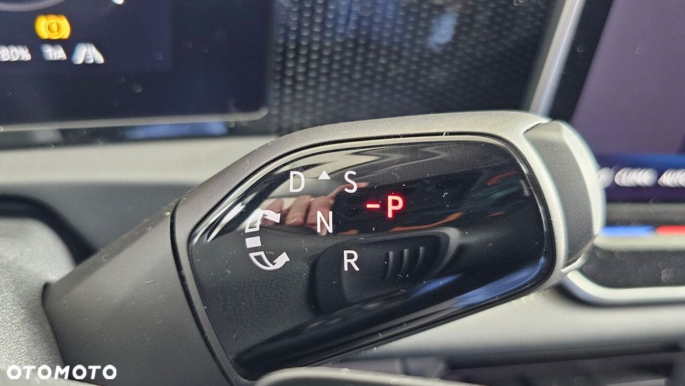 Volkswagen Tiguan - 29