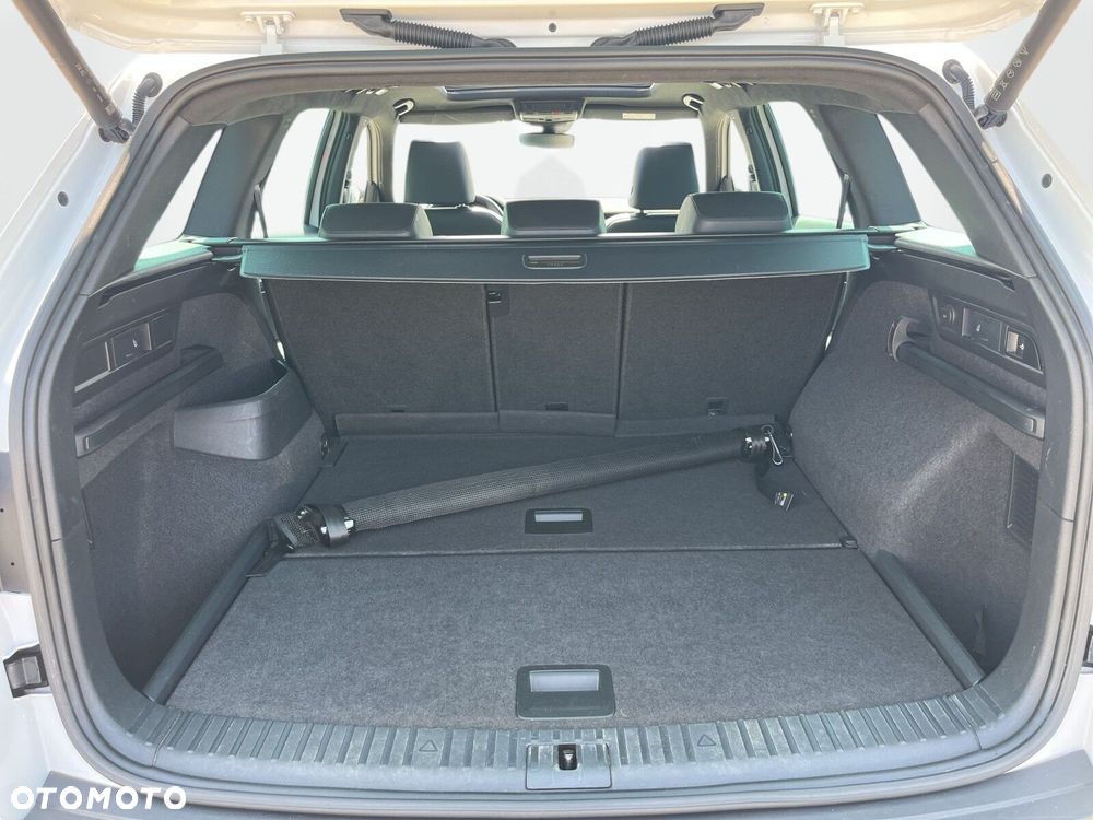 Skoda Kodiaq - 17