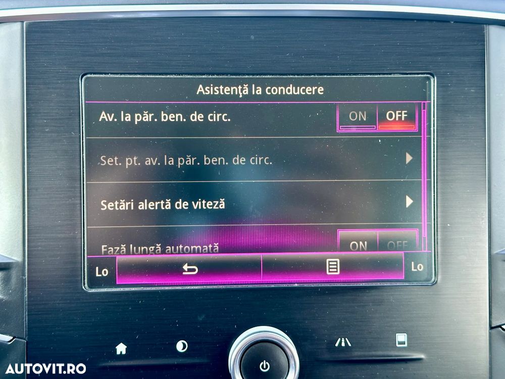 Renault Megane - 23
