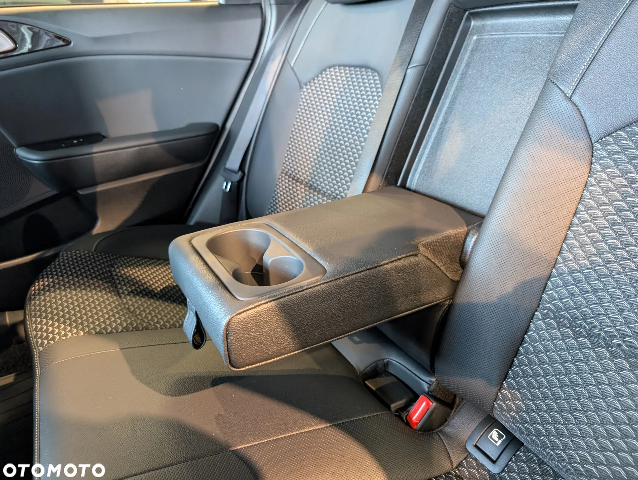 Kia Ceed 1.5 T-GDI Tribute - 21