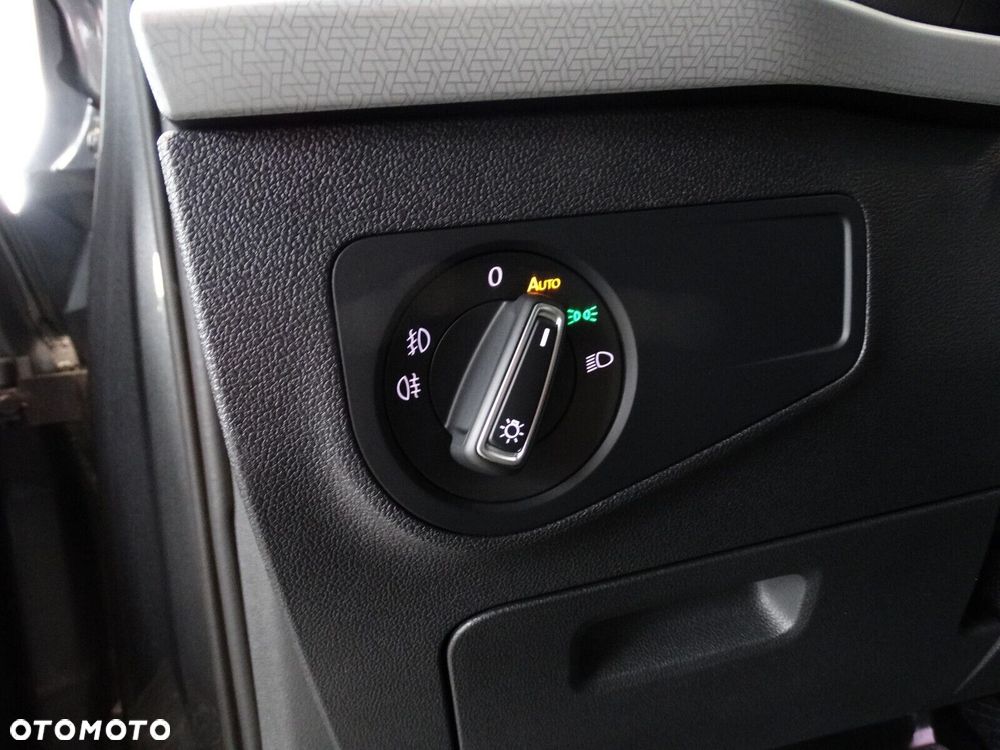 Seat Tarraco - 24