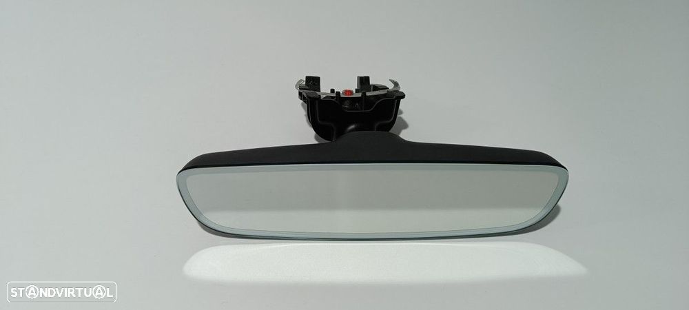 ESPELHO LAND ROVER RANGE ROVER VELAR VELAR - 1