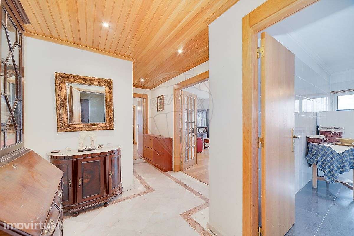 Apartamento T2 para venda - Grande imagem: 4/21