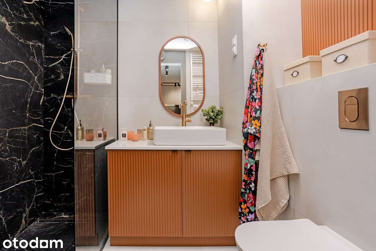 ~2 Pokoje w CENTRUM, WiFi i klimatyzacja, PET Friendly