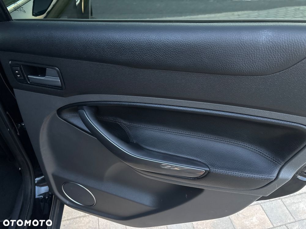 Ford Kuga 2.0 TDCi Trend - 31