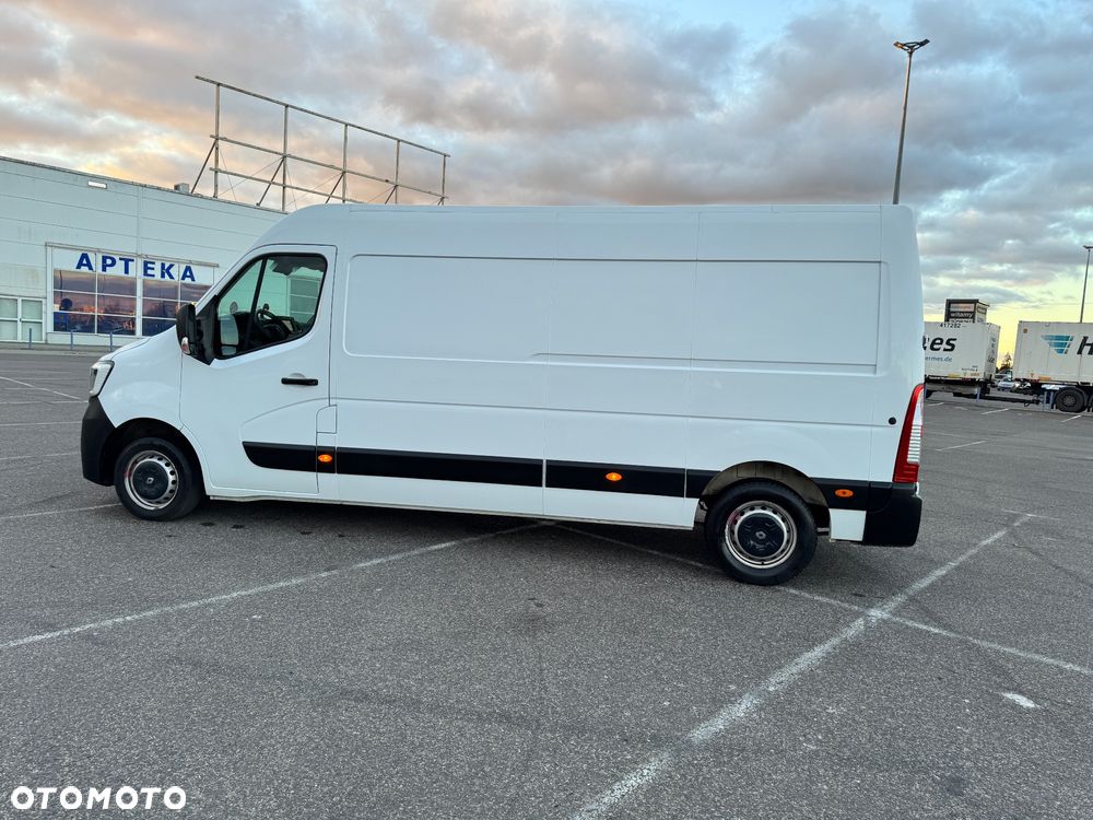 Renault Master - 7