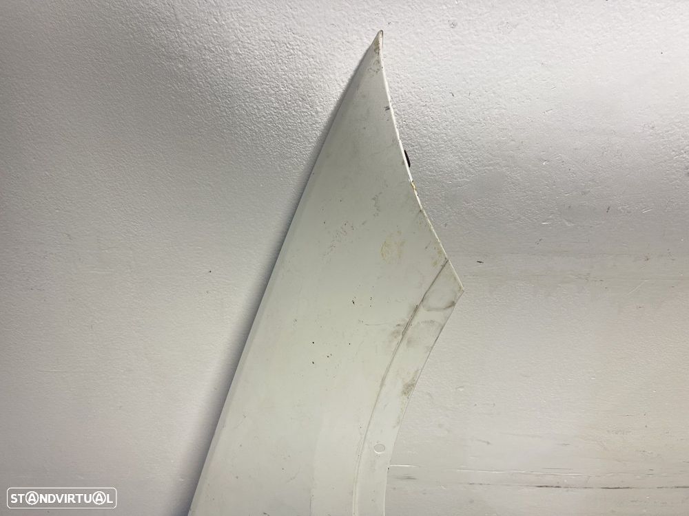 Guarda-lamas Dto BMW X1 (E84) REF 41002993156 - 2