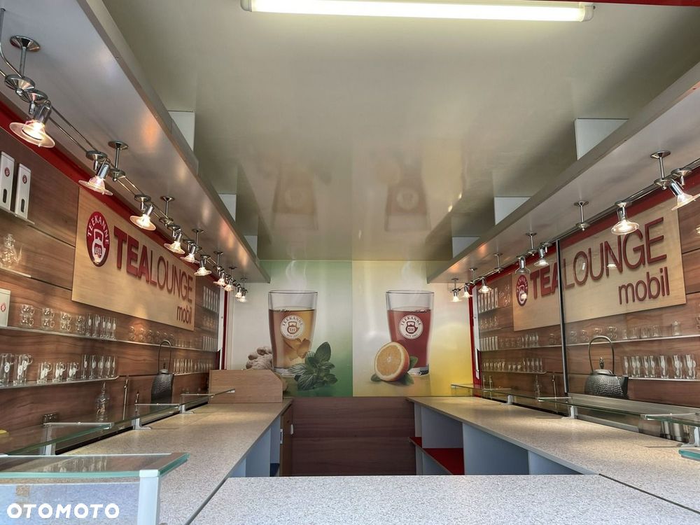 Fiat Ducato - 38