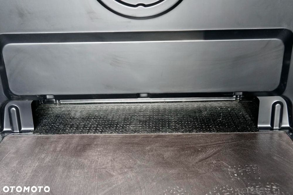 Mercedes-Benz Sprinter Brygadówka 7 osobowy - 23