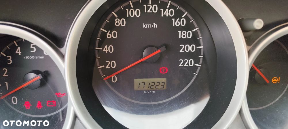 Honda City - 7