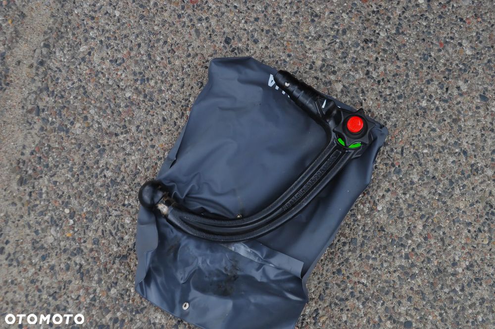 Citroën C5 Aircross - 11