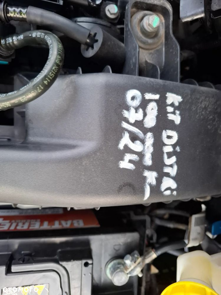 Peugeot 208 82 VTI Style - 30