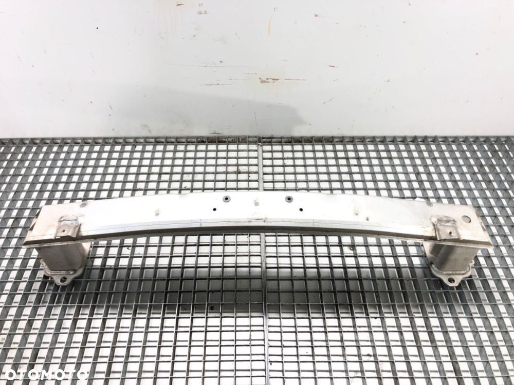 BELKA ZDERZAKA PRZÓD - 506.00 PLN - PEUGEOT 208 II (UB_, UP_, UW_, UJ_) 2019 - 2022 e-208 100 kW - 1