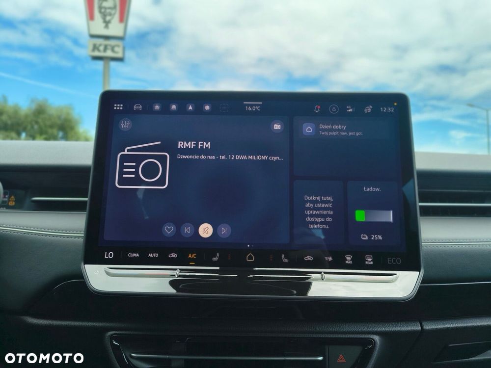 Volkswagen ID.7 59kWh Pure - 15