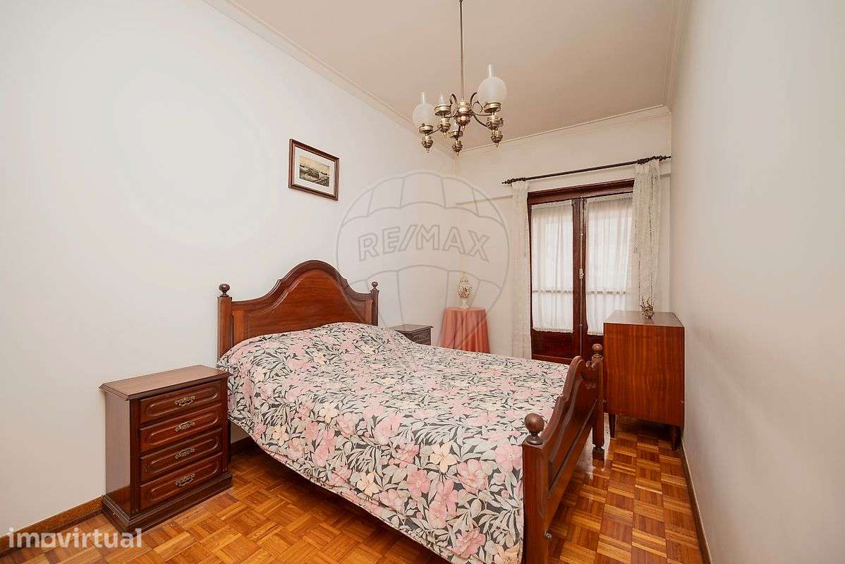 Apartamento T2 para venda - Grande imagem: 2/21