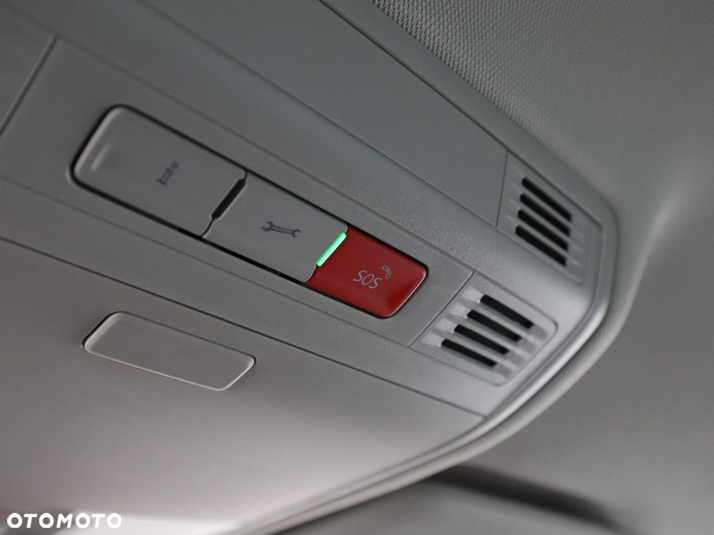 Skoda Superb 2.0 TSI 4x4 DSG Style - 35