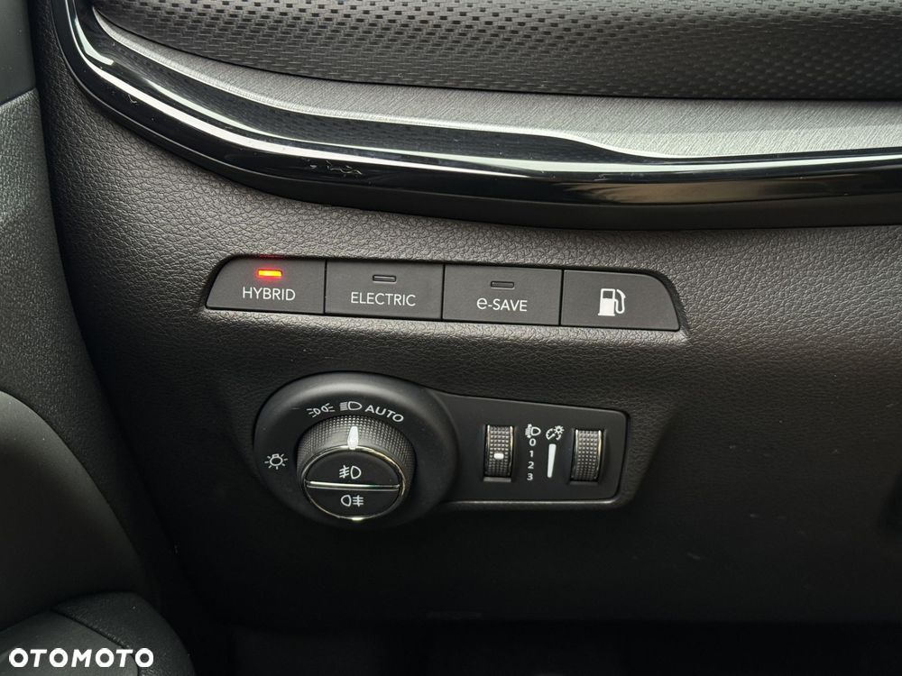 Jeep Compass 1.3 T4 PHEV 4xe Trailhawk S&S - 25