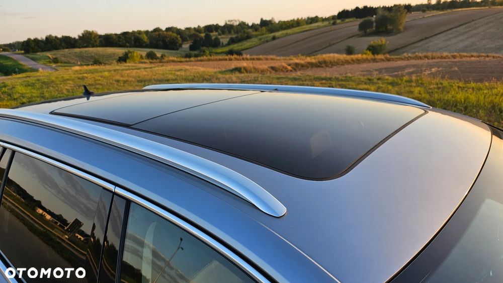 Volkswagen Passat Variant - 26