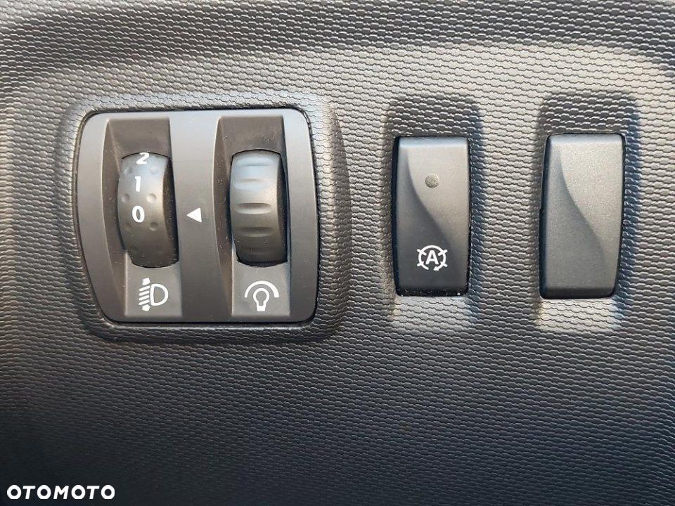 Renault Captur - 22