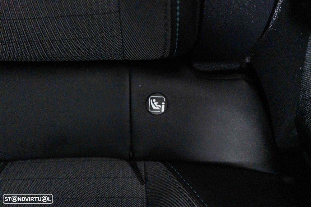 Peugeot 2008 1.2 PureTech Allure Pack - 11