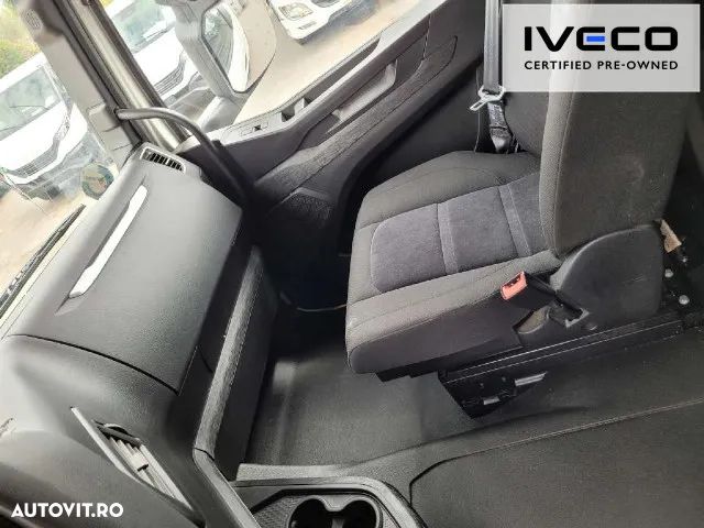 Iveco AS440S48T/P - 13