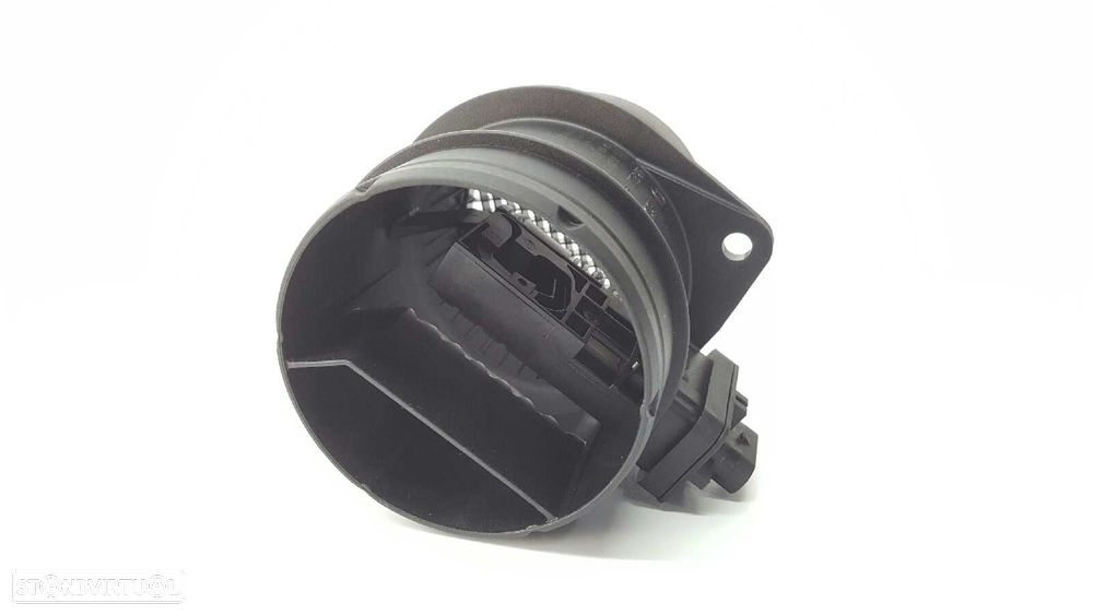 MEDIDOR DE MASSA DE AR VOLKSWAGEN T5 TRANSPORTER (7E) KASTEN SERVICEPROFI - 3