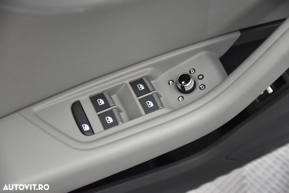 Audi A5 ack 2.0 45 TFSI quattro S tronic MHEV Basic - 14