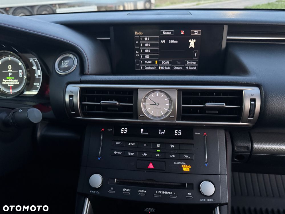 Lexus Inny - 20