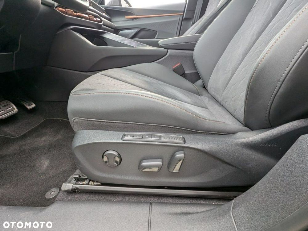 Cupra Terramar - 16