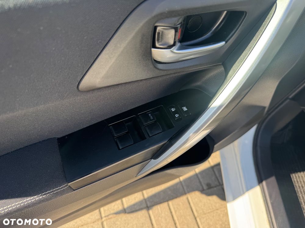 Toyota Auris ver-1-8-vvt--i-hybrid-automatik-touring-sports-comfort - 14