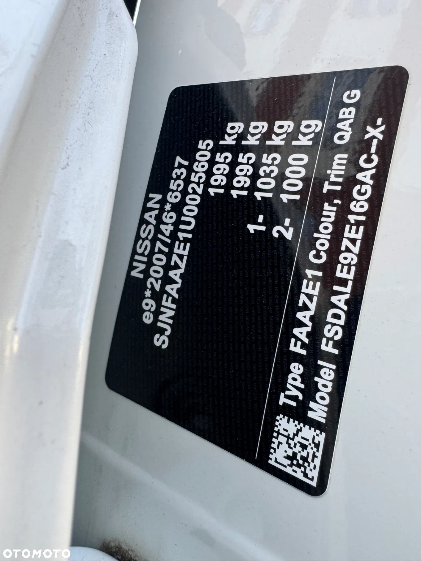 Nissan Leaf 40kWh Tekna - 29