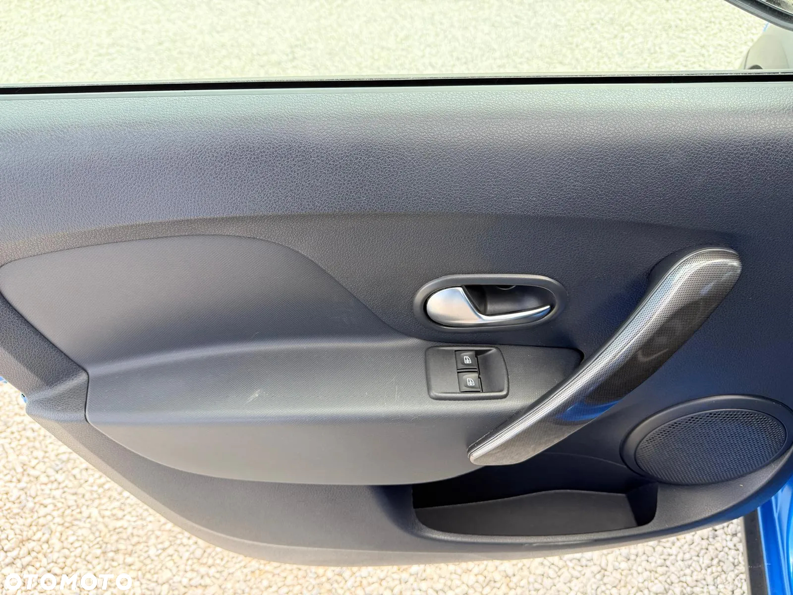 Dacia Sandero Stepway 0.9 TCe Outdoor S&S - 19