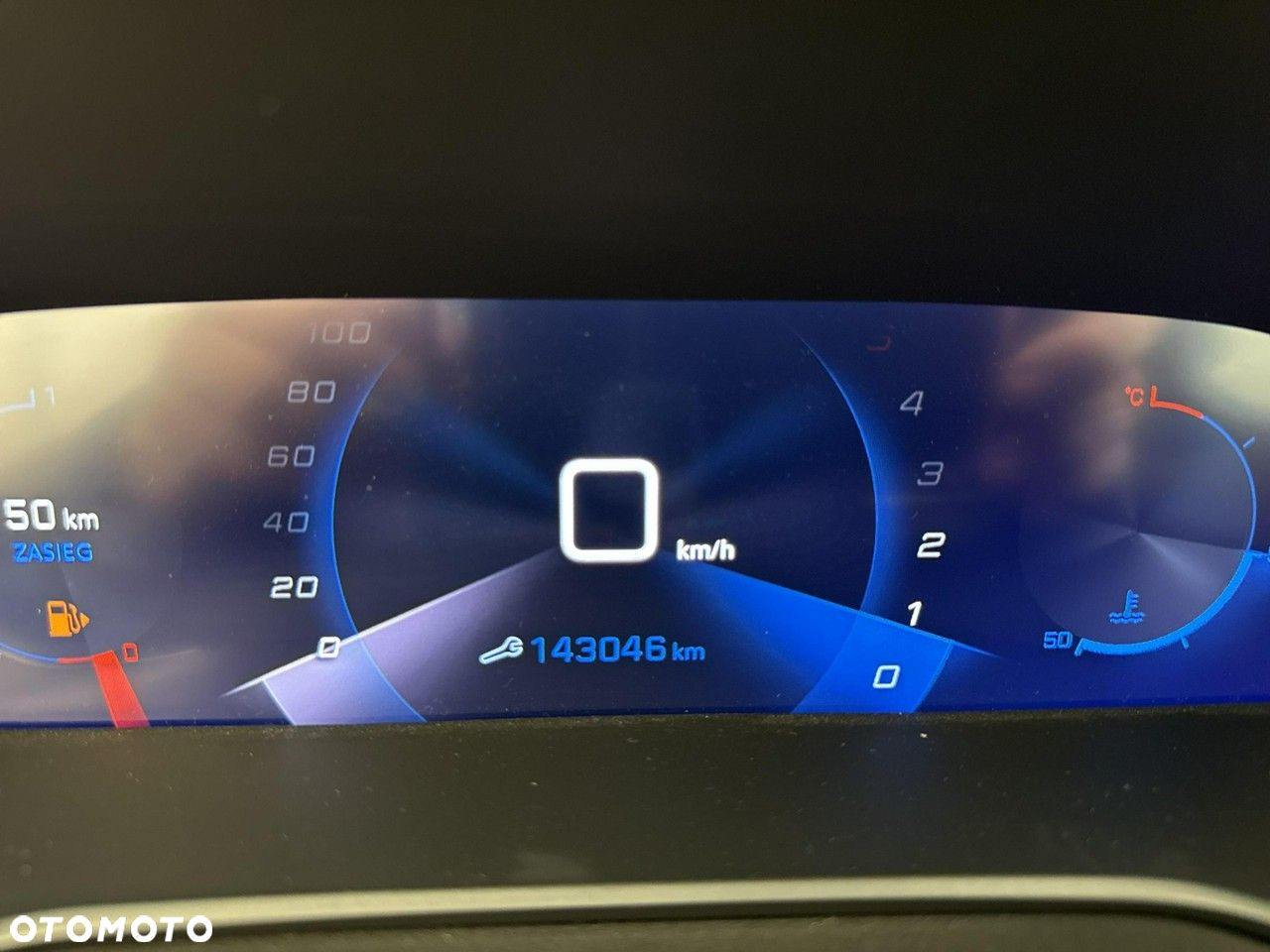 Peugeot 308 1.5 BlueHDi Active S&S - 15