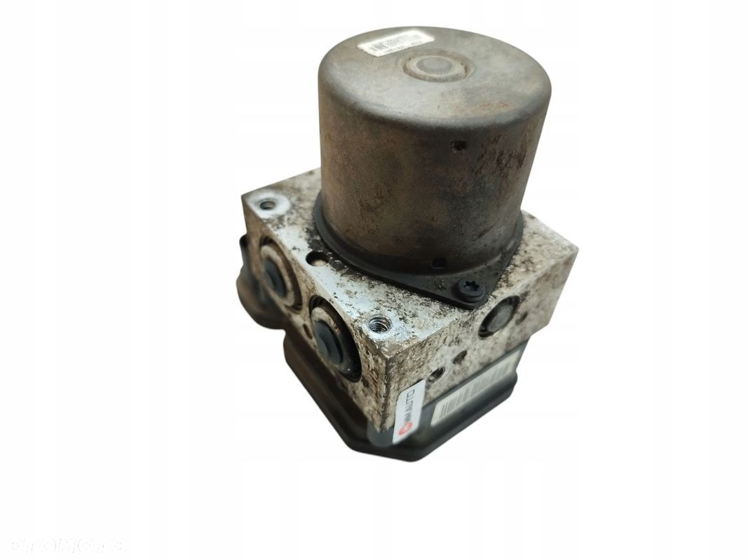 POMPA STEROWNIK ABS KIA PICANTO I SA 58910-07360 - 4