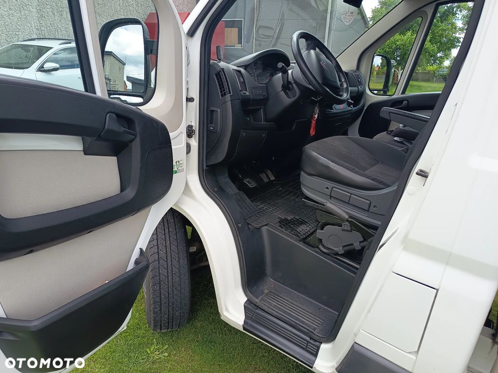 Citroën Jumper - 10
